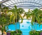 Therme România