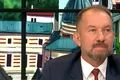 Mihai Sturzu, foto captura video YouTube png