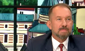 Mihai Sturzu, foto captura video YouTube png