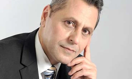 Ilie Marinescu, psiholog jpeg