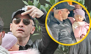 CLIIMA20120308 0041 1 jpeg