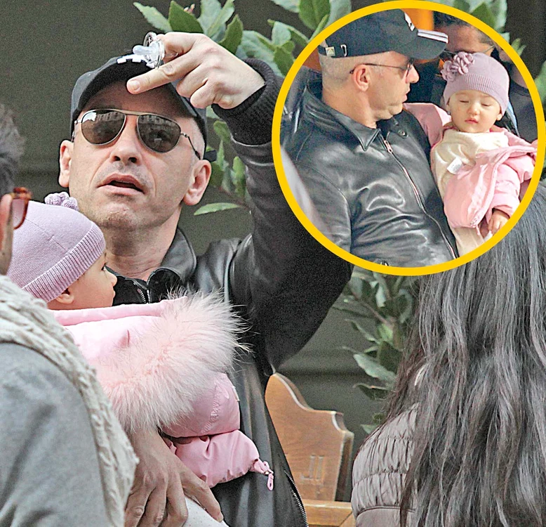 
    Eros Ramazzotti  