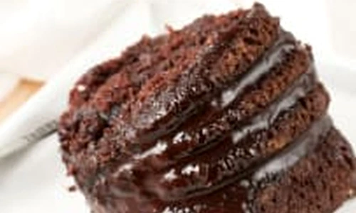 1 dark chocolate avocado cake photo jpg jpeg