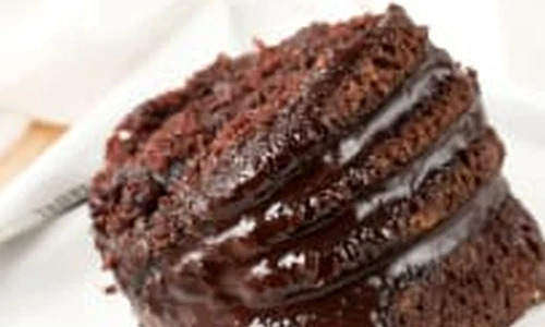 1 dark chocolate avocado cake photo jpg jpeg