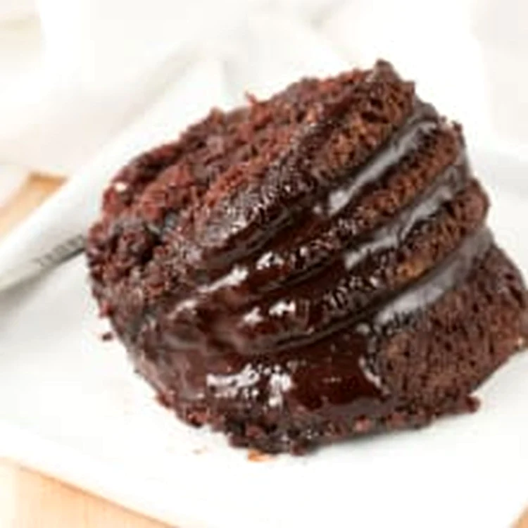 1 dark chocolate avocado cake photo jpg jpeg