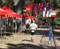 Ultramaratonul S24H de la Timişoara FOTO Ş.Both