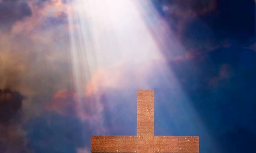 1 68862 original jpg jpeg