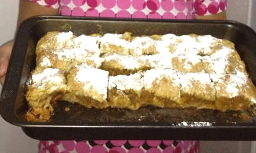 prajitura cu dovleac jpeg