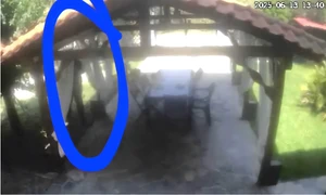 Captură de ecran din 2025 06 18 la 16 41 34 png