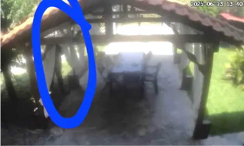 Captură de ecran din 2025 06 18 la 16 41 34 png
