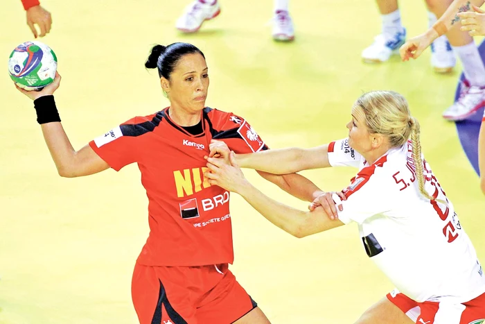 
    Gheorghe TadiciFoto: Mediafax  