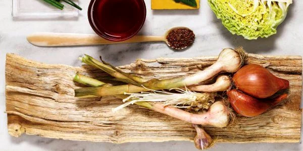 alimente imunitate