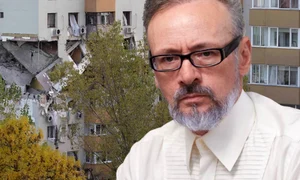 banner mihai albu jpg