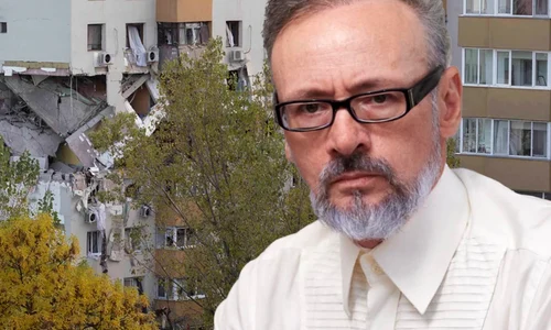banner mihai albu jpg