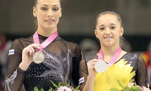 19 sport ap 120513021242 0 jpeg