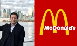 jamie oliver mcdonalds jpeg