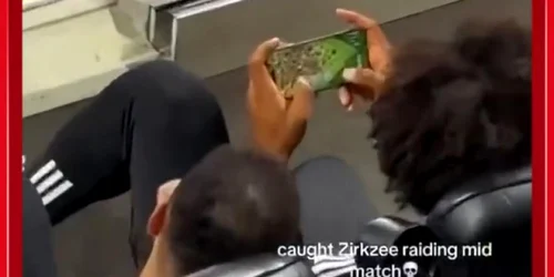 zirkzee jpg