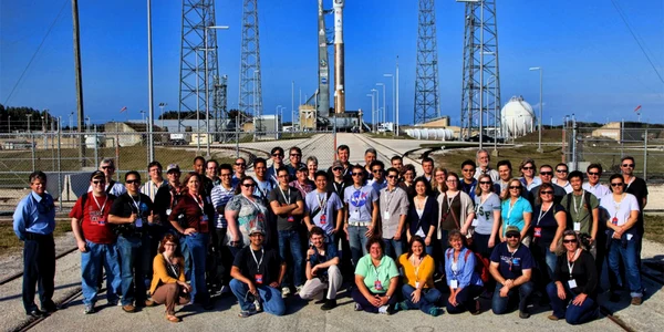 NASA-Social-Atlas5-TDRS-K-launch-event