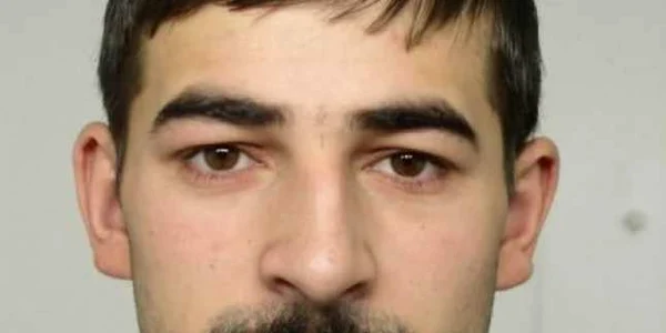 Cine are informaţii despre Nicolae Gândac este rugat să sune la Poliţie sau la 112