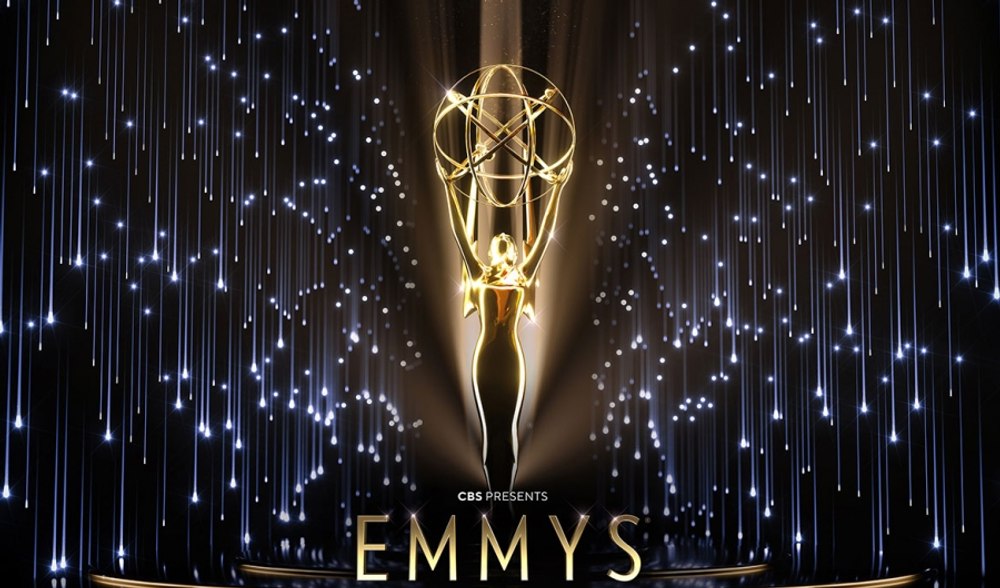 Premiile Emmy: Care sunt nominalizările la principalele categorii