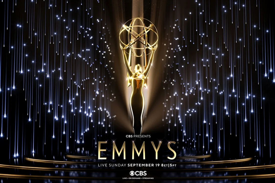 Premiile EMMY și-au desemnat câștigătorii