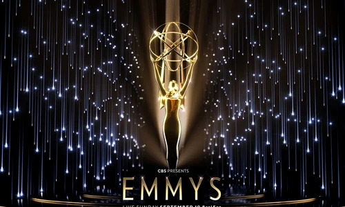 premiile emmy jpeg