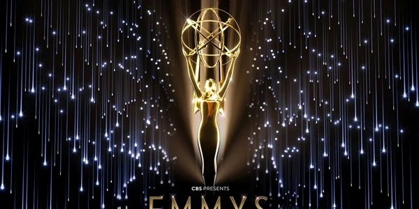 premiile emmy jpeg