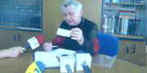 Târgu-Mureş: Mureşenii sunt nemulţumiţi de repartitoarele de costuri