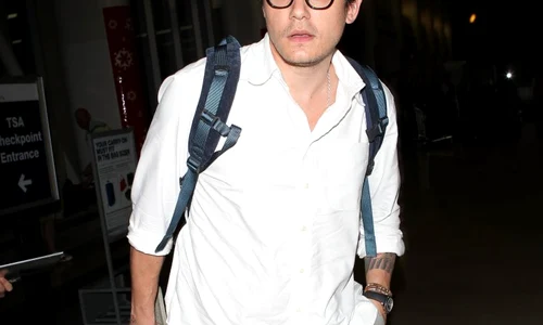 john wenn20969589 jpeg