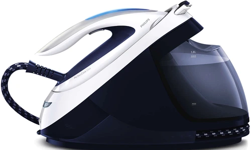 1 statii de calcat jpg jpeg