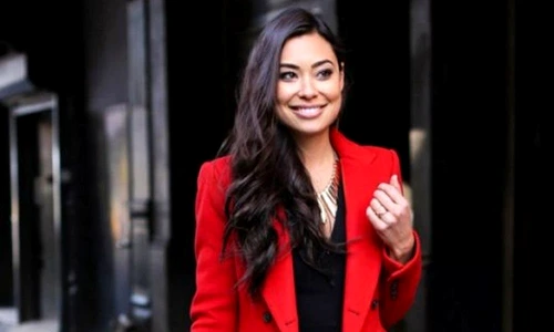 1 72042 original jpg jpeg