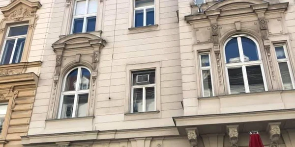 sectie viena