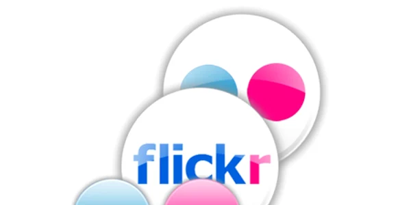 flickr