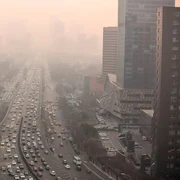 colaps civilizational jpg