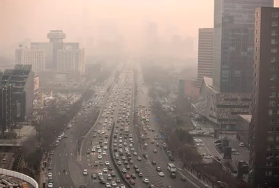 colaps civilizational jpg