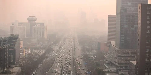 colaps civilizational jpg