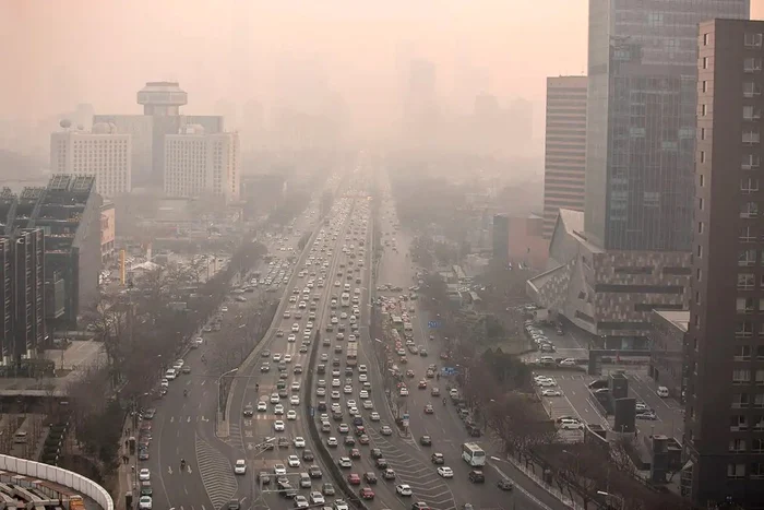 colaps civilizational jpg