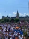 proteste profesori iasi 24 mai 2023 Foto Cristian Hitruc