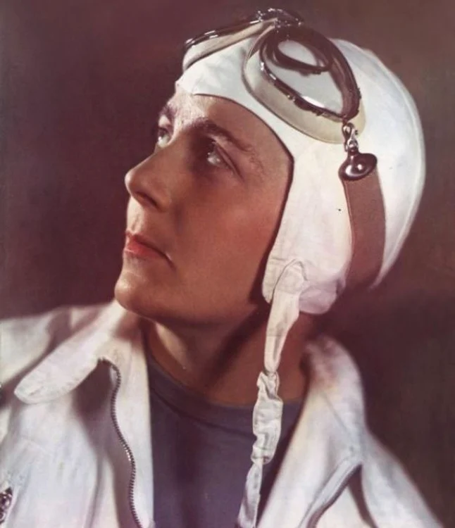 marina stirbey 2 jpg jpeg