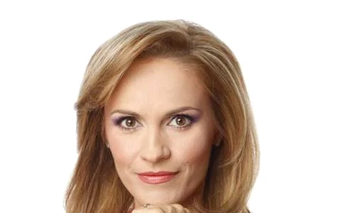 gabi firea jpeg