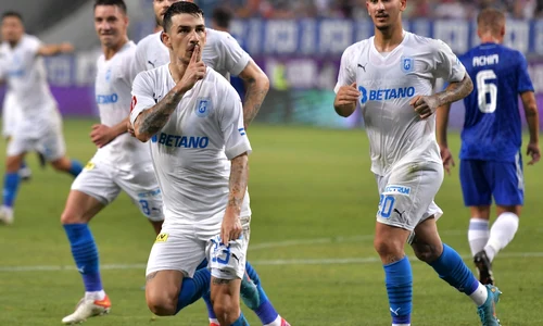 CSU Craiova, Sportpictures jpg
