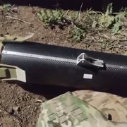 bombe cu grafit/FOTO:X