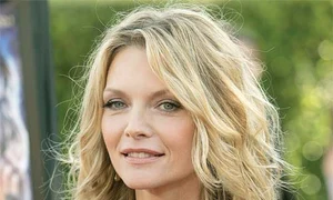 Michelle Pfeiffer jpeg