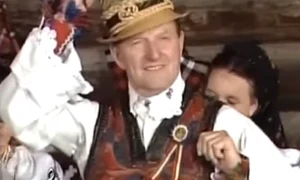 nicolae sabau png