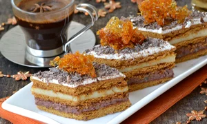 CLIIMA20121213 0069 1 jpeg