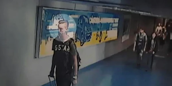 olandez otopeni