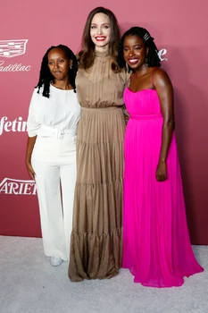 3 angelina jolie profimedia 0635593339 jpg jpeg