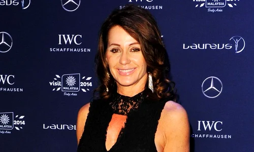 nadia comaneci jpeg
