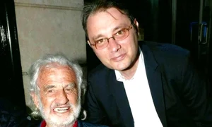 belmondo luca niculescu jpeg