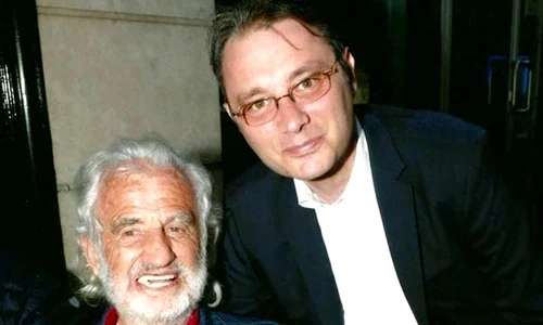 belmondo luca niculescu jpeg
